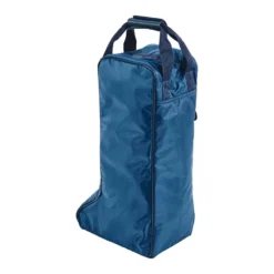 BUSSE Stiefeltasche RIO