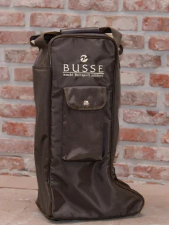 BUSSE Stiefeltasche RIO