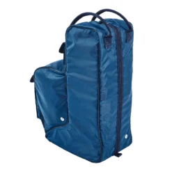 BUSSE Stiefeltasche RIO PLUS PRO