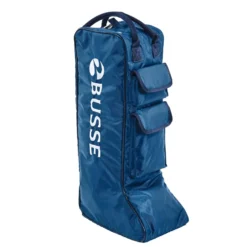 BUSSE Stiefeltasche RIO PRO