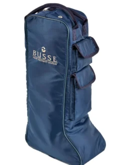 BUSSE Stiefeltasche RIO PRO