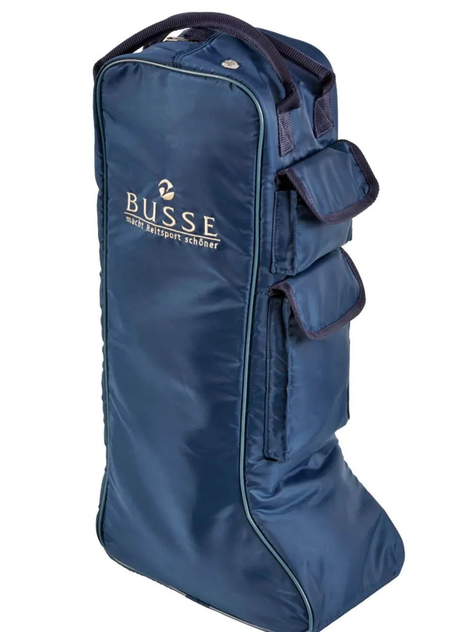 BUSSE Stiefeltasche RIO PRO