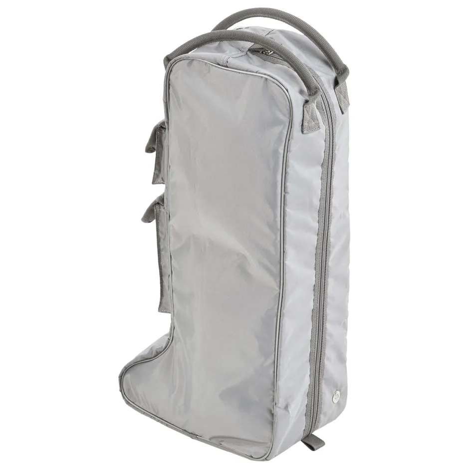 BUSSE Stiefeltasche RIO PRO