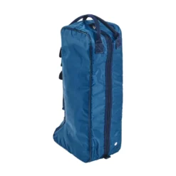 BUSSE Stiefeltasche RIO PRO