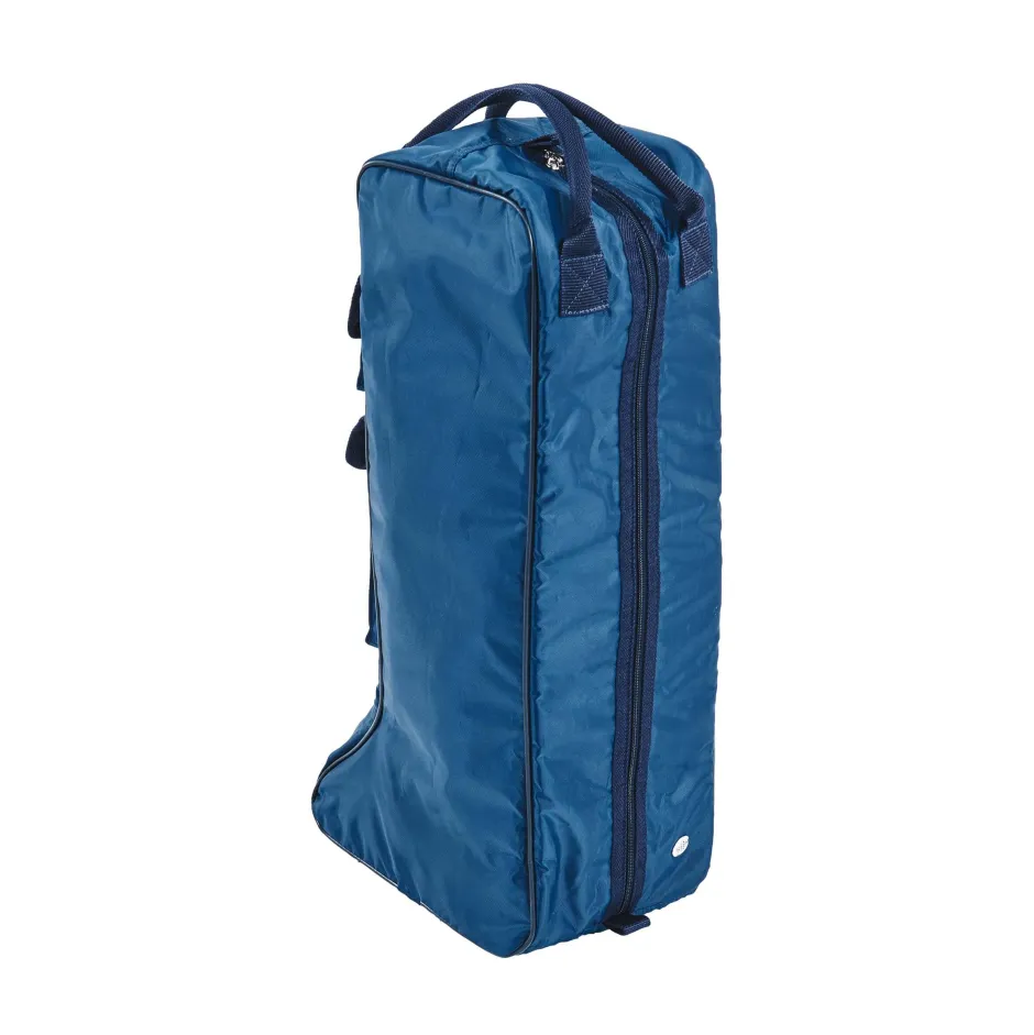 BUSSE Stiefeltasche RIO PRO