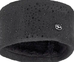 BUSSE Stirnband NELE Glitzer
