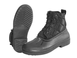 BUSSE Thermoschuh VERONA