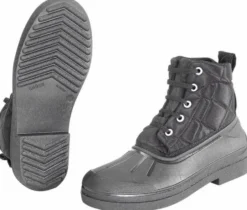 BUSSE Thermoschuh VERONA