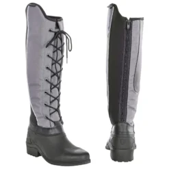 BUSSE Thermostiefel EDMONTON