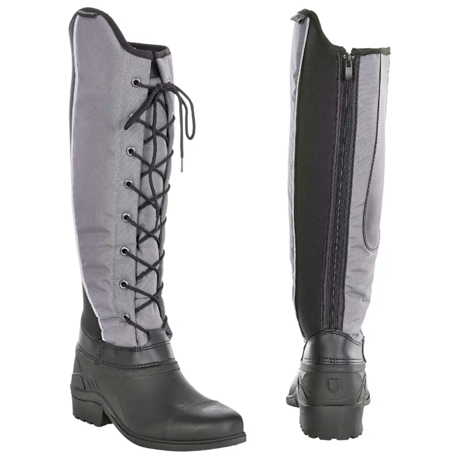BUSSE Thermostiefel EDMONTON