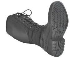 BUSSE Thermostiefel EDMONTON