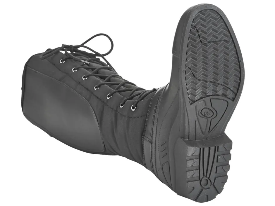 BUSSE Thermostiefel EDMONTON