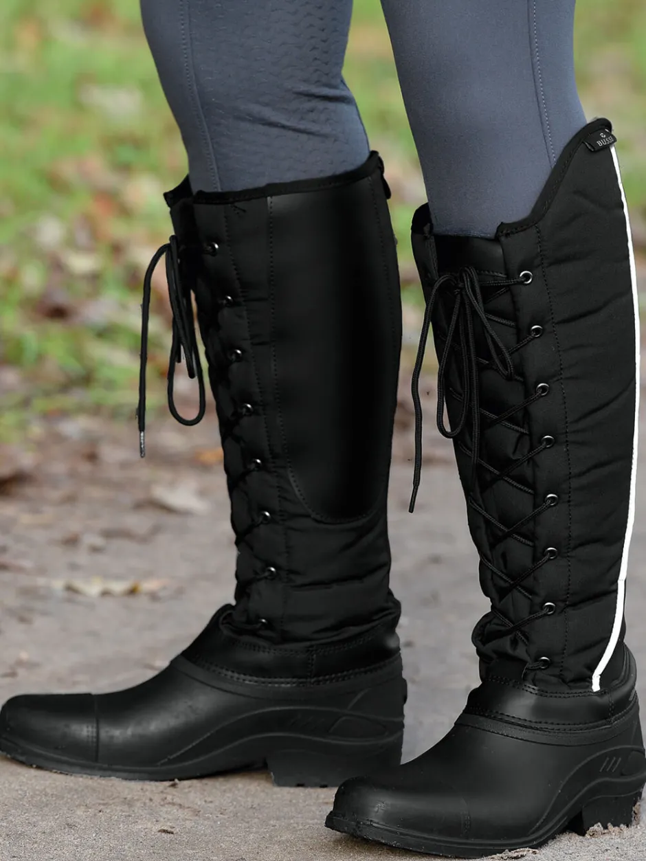 BUSSE Thermostiefel EDMONTON