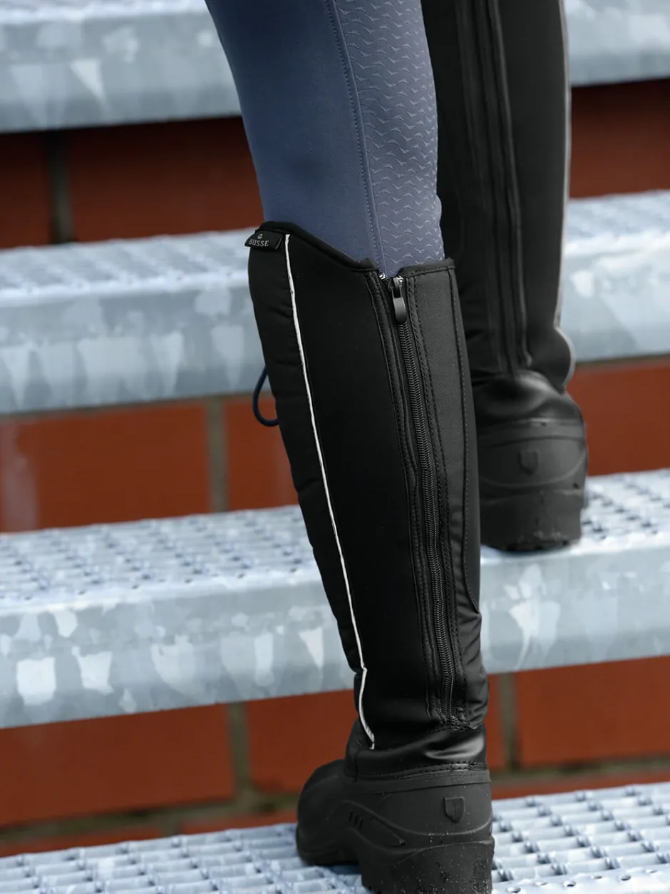 BUSSE Thermostiefel EDMONTON