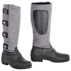BUSSE Thermostiefel TORONTO