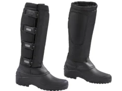 BUSSE Thermostiefel TORONTO
