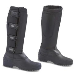 BUSSE Thermostiefel TORONTO