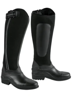 BUSSE Thermostiefel TRONDHEIM