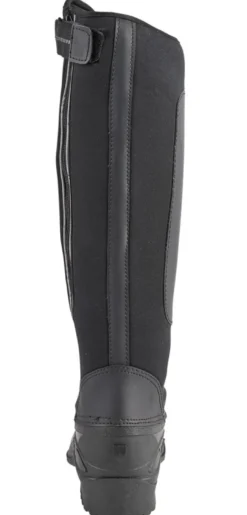 BUSSE Thermostiefel TRONDHEIM