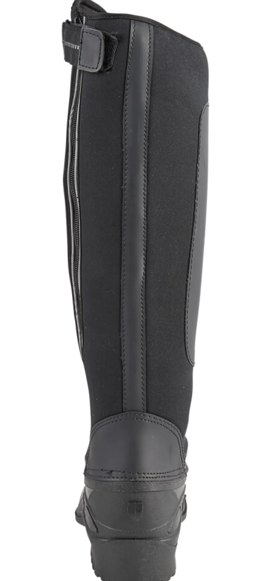 BUSSE Thermostiefel TRONDHEIM