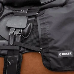BUSSE Trainingsdecke RAIN FX flexibel, 50 g