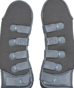 BUSSE Transport-Gamaschen 3D AIR EFFECT