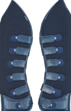 BUSSE Transport-Gamaschen 3D AIR EFFECT