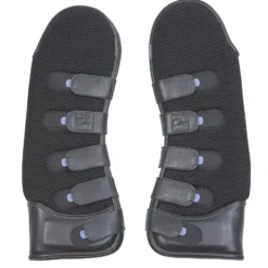 BUSSE Transport-Gamaschen 3D AIR EFFECT