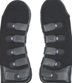 BUSSE Transport-Gamaschen 3D AIR EFFECT