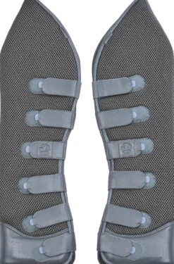 BUSSE Transport-Gamaschen 3D AIR EFFECT