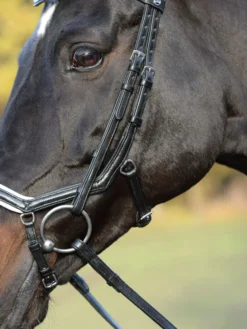 BUSSE Trense EMOTION