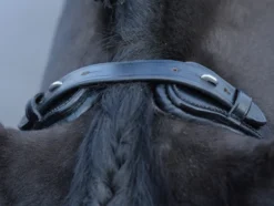 BUSSE Trense EMOTION