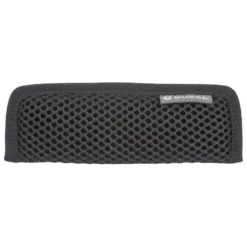 BUSSE Trensenpad 3D AIR EFFECT, extra dick