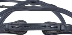 BUSSE Trense TAKE-OFF LINE AD