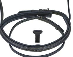 BUSSE Trense TAKE-OFF LINE AS
