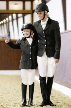 BUSSE Turnier-Sakko AACHEN