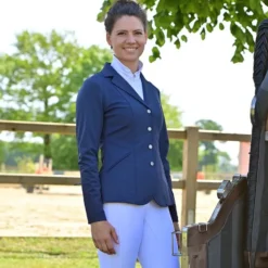 BUSSE Turnier-Sakko FLORENZ
