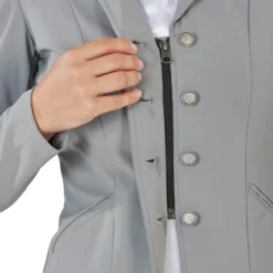 BUSSE Turnier-Sakko FLORENZ