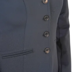 BUSSE Turnier-Sakko LATINA