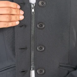 BUSSE Turnier-Sakko LATINA