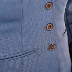 BUSSE Turnier-Sakko LATINA