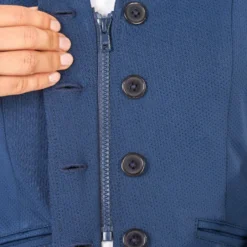 BUSSE Turnier-Sakko LATINA