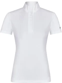 BUSSE Turnier-Shirt AARHUS