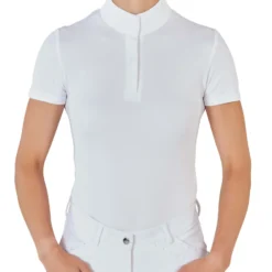 BUSSE Turnier-Shirt AARHUS