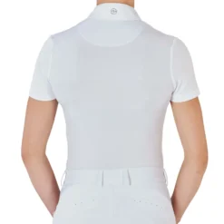 BUSSE Turnier-Shirt AARHUS