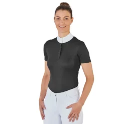 BUSSE Turnier-Shirt AARHUS