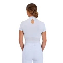 BUSSE Turnier-Shirt FEBARA