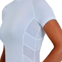 BUSSE Turnier-Shirt FEBARA