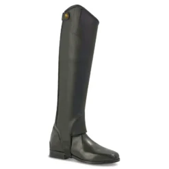 BUSSE Wadenchaps SOFT