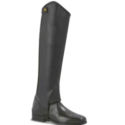 BUSSE Wadenchaps SOFT